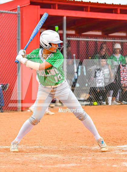 Thumbnail 3 in Brazos vs Boling photogallery.