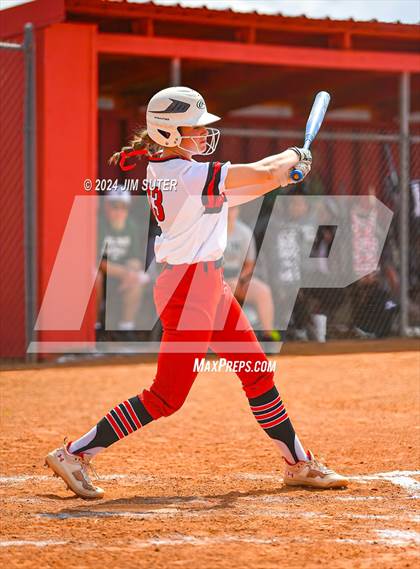 Thumbnail 3 in Brazos vs Boling photogallery.