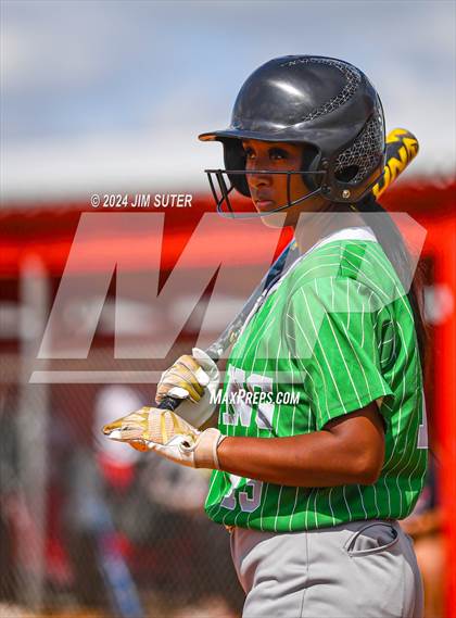 Thumbnail 1 in Brazos vs Boling photogallery.