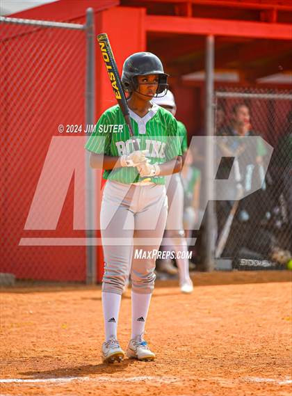 Thumbnail 1 in Brazos vs Boling photogallery.