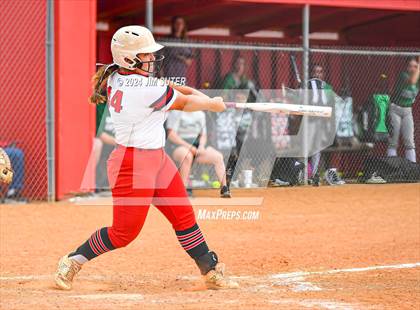 Thumbnail 2 in Brazos vs Boling photogallery.