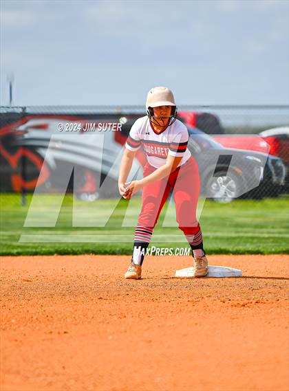 Thumbnail 2 in Brazos vs Boling photogallery.
