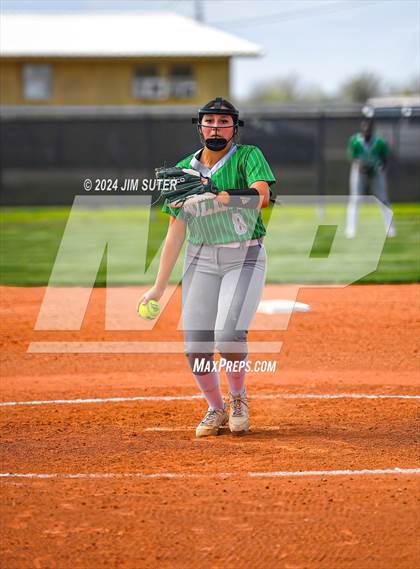 Thumbnail 3 in Brazos vs Boling photogallery.