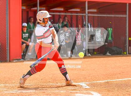Thumbnail 2 in Brazos vs Boling photogallery.
