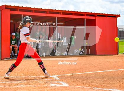 Thumbnail 2 in Brazos vs Boling photogallery.