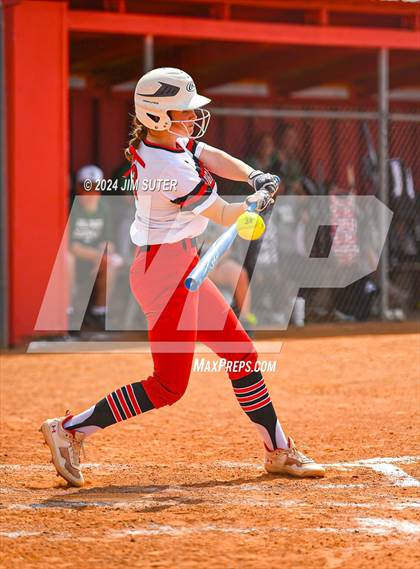 Thumbnail 2 in Brazos vs Boling photogallery.