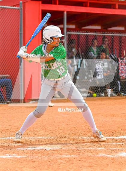 Thumbnail 2 in Brazos vs Boling photogallery.