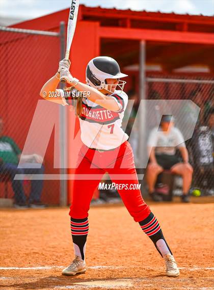 Thumbnail 3 in Brazos vs Boling photogallery.