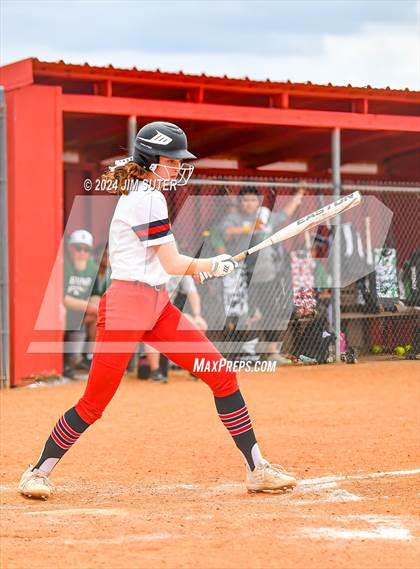 Thumbnail 1 in Brazos vs Boling photogallery.