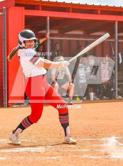 Thumbnail 3 in Brazos vs Boling photogallery.