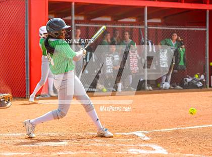 Thumbnail 2 in Brazos vs Boling photogallery.
