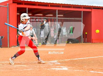 Thumbnail 3 in Brazos vs Boling photogallery.
