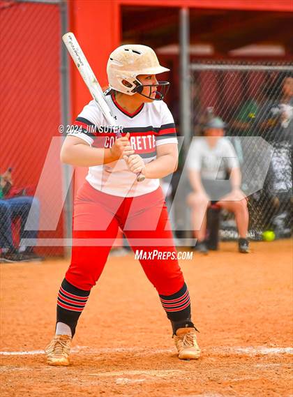 Thumbnail 2 in Brazos vs Boling photogallery.