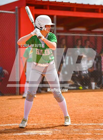 Thumbnail 2 in Brazos vs Boling photogallery.