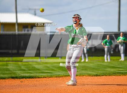 Thumbnail 3 in Brazos vs Boling photogallery.