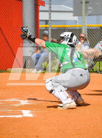 Thumbnail 3 in Brazos vs Boling photogallery.