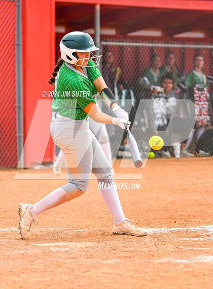 Thumbnail 2 in Brazos vs Boling photogallery.
