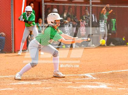 Thumbnail 2 in Brazos vs Boling photogallery.