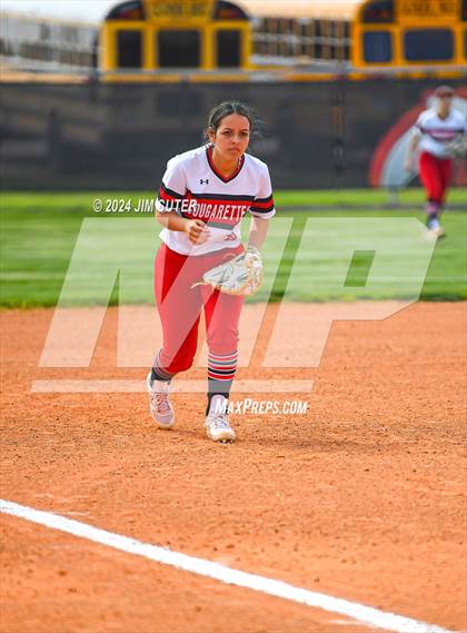 Thumbnail 2 in Brazos vs Boling photogallery.