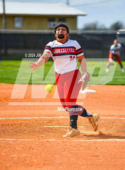 Thumbnail 1 in Brazos vs Boling photogallery.