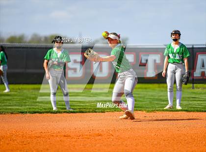 Thumbnail 1 in Brazos vs Boling photogallery.