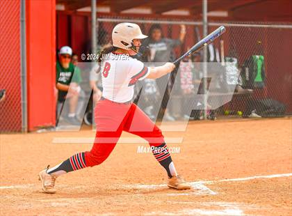 Thumbnail 1 in Brazos vs Boling photogallery.