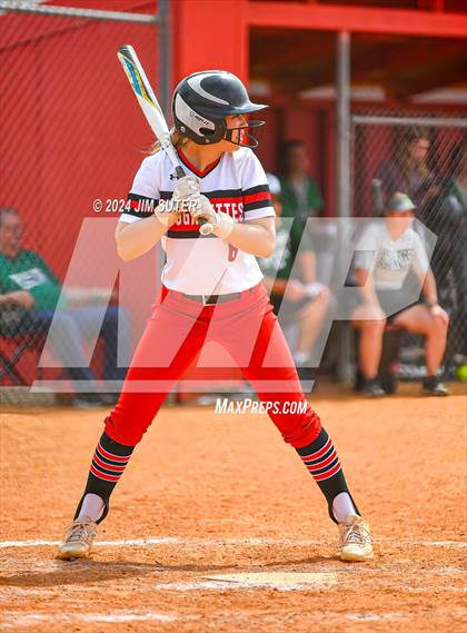 Thumbnail 1 in Brazos vs Boling photogallery.