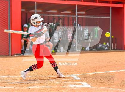 Thumbnail 3 in Brazos vs Boling photogallery.