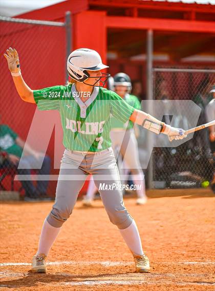Thumbnail 1 in Brazos vs Boling photogallery.