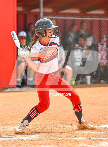 Thumbnail 1 in Brazos vs Boling photogallery.