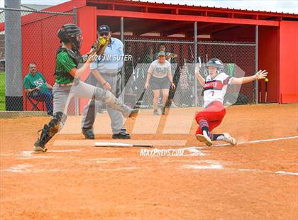 Thumbnail 1 in Brazos vs Boling photogallery.
