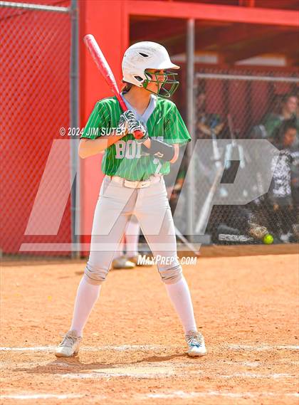 Thumbnail 3 in Brazos vs Boling photogallery.