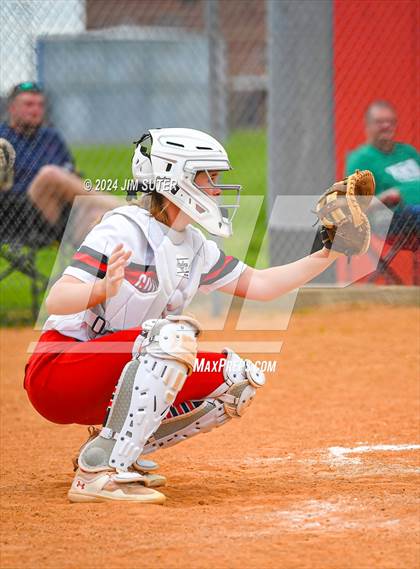 Thumbnail 1 in Brazos vs Boling photogallery.