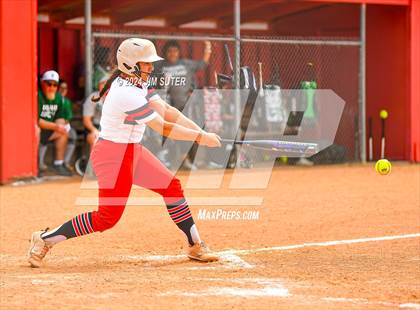 Thumbnail 3 in Brazos vs Boling photogallery.