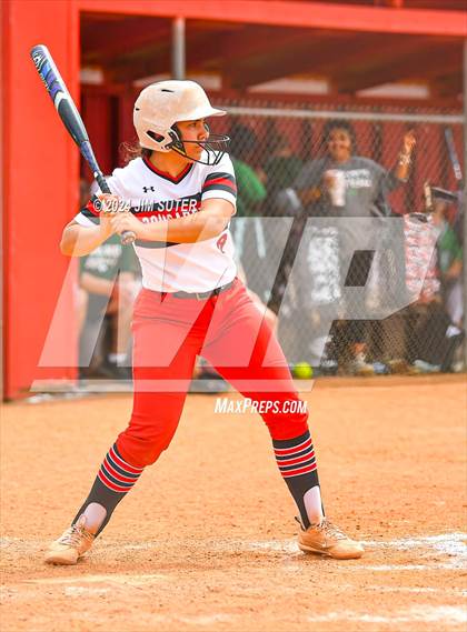Thumbnail 3 in Brazos vs Boling photogallery.