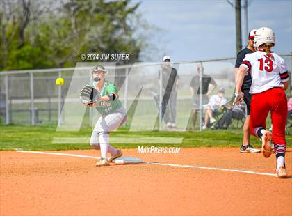 Thumbnail 2 in Brazos vs Boling photogallery.