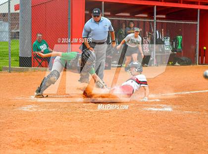 Thumbnail 3 in Brazos vs Boling photogallery.