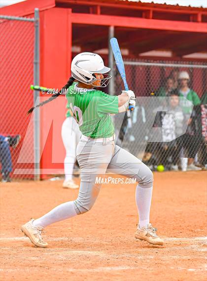 Thumbnail 3 in Brazos vs Boling photogallery.