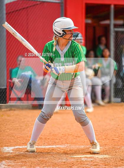 Thumbnail 3 in Brazos vs Boling photogallery.