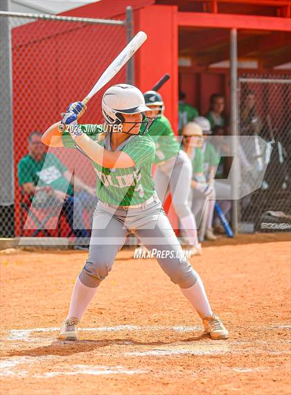 Thumbnail 3 in Brazos vs Boling photogallery.