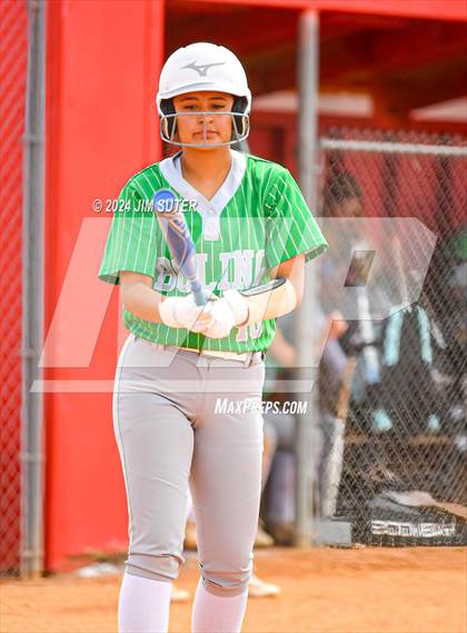 Thumbnail 1 in Brazos vs Boling photogallery.