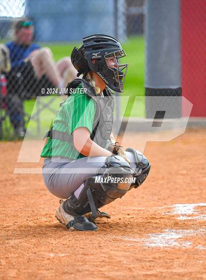 Thumbnail 1 in Brazos vs Boling photogallery.