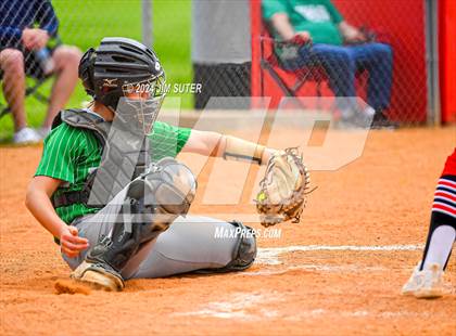 Thumbnail 2 in Brazos vs Boling photogallery.