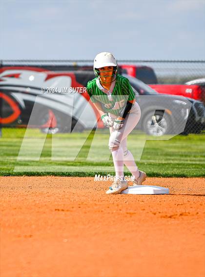 Thumbnail 3 in Brazos vs Boling photogallery.