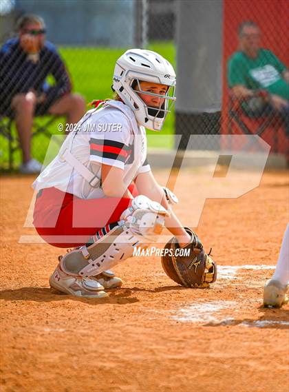 Thumbnail 2 in Brazos vs Boling photogallery.