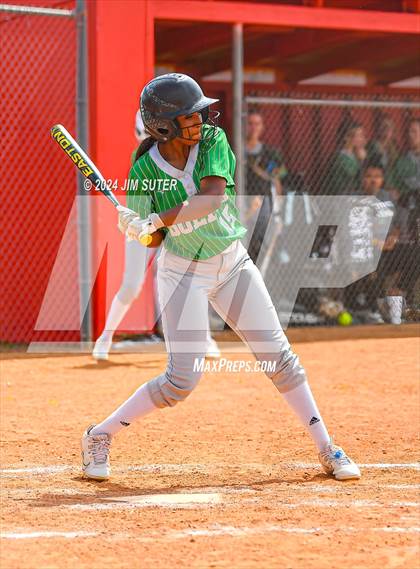 Thumbnail 3 in Brazos vs Boling photogallery.