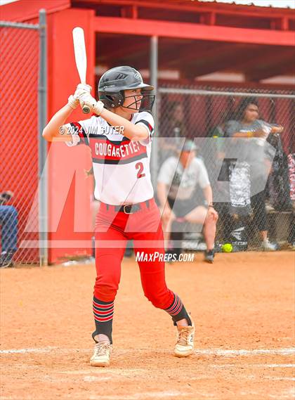 Thumbnail 3 in Brazos vs Boling photogallery.
