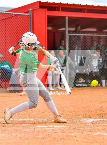 Thumbnail 2 in Brazos vs Boling photogallery.