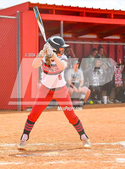 Thumbnail 2 in Brazos vs Boling photogallery.