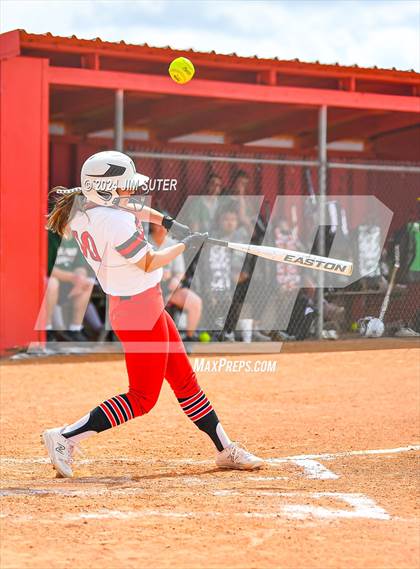 Thumbnail 1 in Brazos vs Boling photogallery.